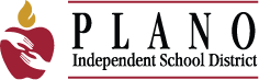 Plano Independent School District